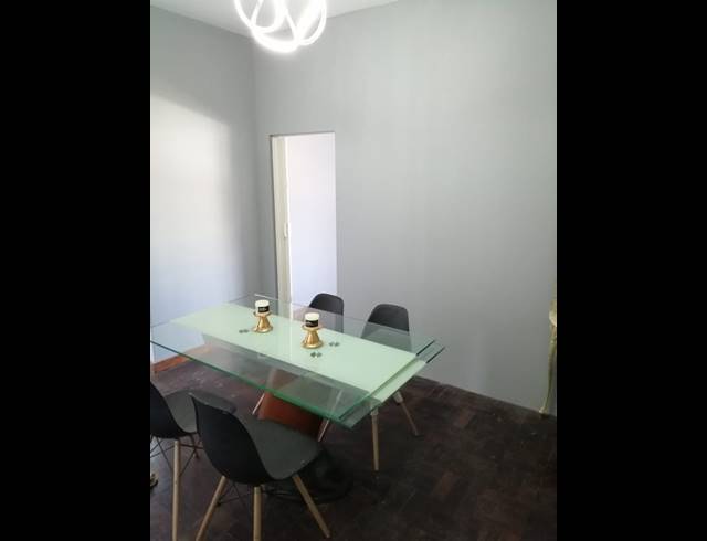 1.5 BEDROOM APARTMENT FOR SALE IN MUSGRAVE